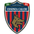 club logo
