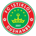 club logo