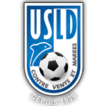 club logo