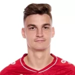 player photo