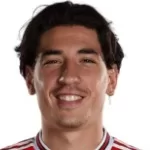 Bellerín