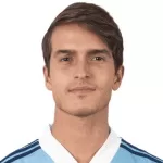 Denis Suárez Fernández