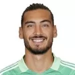 Paulo Dino Gazzaniga Farias