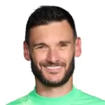 Hugo Hadrien Dominique Lloris