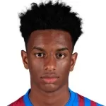 Álex Balde