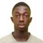 Formose Mendy