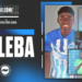 Transfert : Carlos Baleba s'engage à Brighton