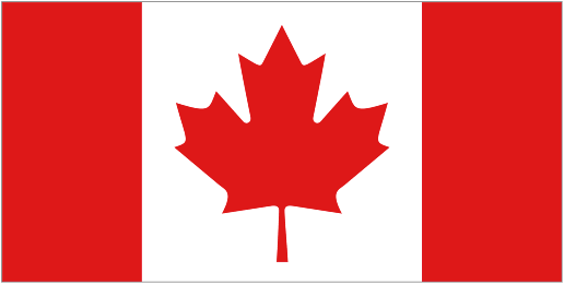 Canada W