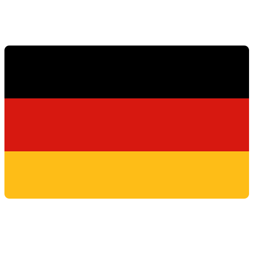 Germany W