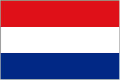 Netherlands W