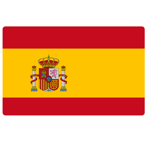 Spain W