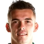 Harry Stefano Toffolo