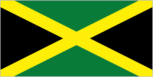 Jamaica W