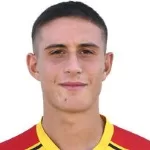 player photo