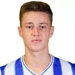 player photo