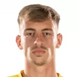 Julen Pérez del Pino