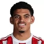 Morgan Anthony Gibbs-White