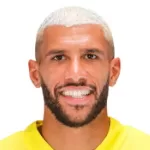 E. Capoue