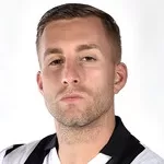 Gerard Deulofeu Lázaro