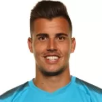 K. Darlow