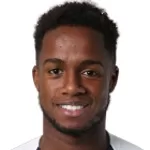 K. Sessegnon