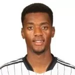 Abdul-Nasir Oluwatosin Oluwadoyinsolami Adarabioyo