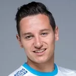 Florian Tristán Mariano Thauvin