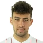 M. El-Haddadi