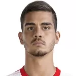 André Silva