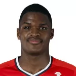 player photo