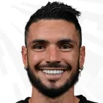 Rémy Cabella