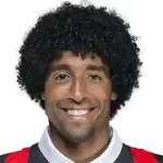 Dante Bonfim Costa Santos