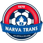 Trans Narva