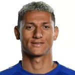 Richarlison de Andrade