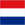 Netherlands W