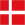 Denmark W