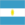 Argentina W