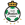 Santos Laguna