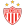 Necaxa