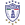Pachuca