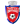FC Botosani