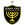 Beitar Jerusalem