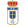 Oviedo