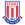 Stoke City