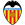 Valencia II
