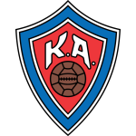 club logo