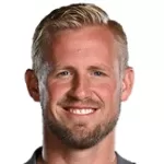 Kasper Peter Schmeichel