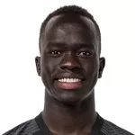 Awer Denis Bul Mabil