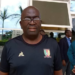Mercato : François Ngoumou va coacher au Bénin