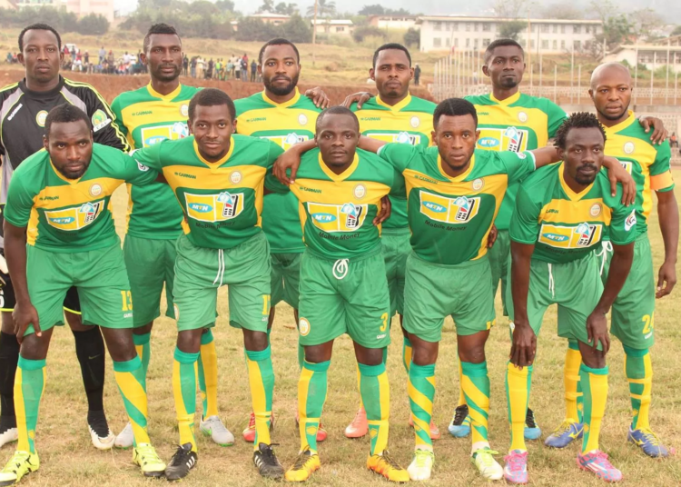 Elite One : Young Sport Academy conditionne sa participation